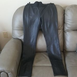 MARION BCBG LEGGINGS Additional pics